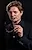 James Urbaniak