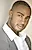 Anthony Brandon Walker