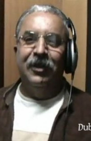 Ренато Марсио