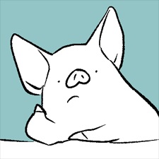 Канэюки Нира