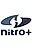 Nitroplus