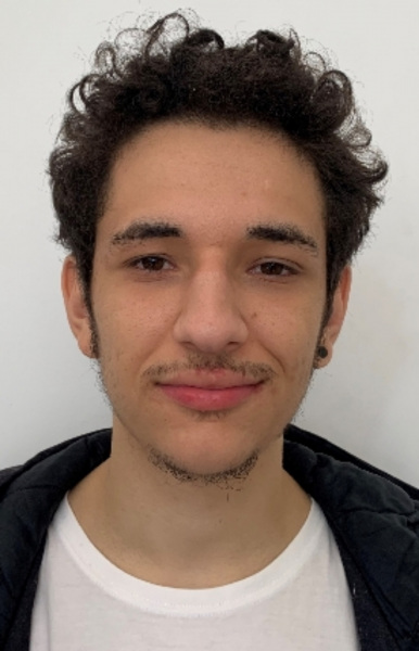 Педро Вольпато