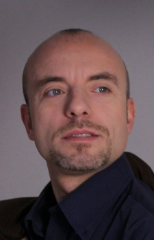 Маттео Дзанотти