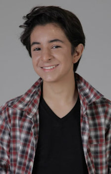 Фелипе Вольпато