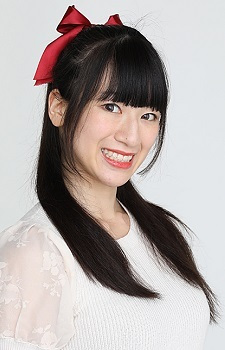 Юриэ Судзуки