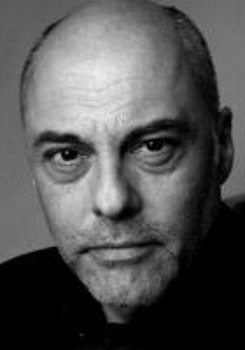 Паскаль Жермен