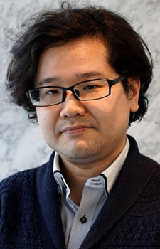 Сако Аидзава