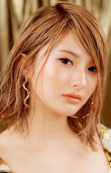 Карэн Андзай