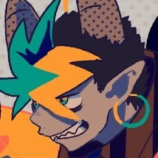 Цукудзо Магояма