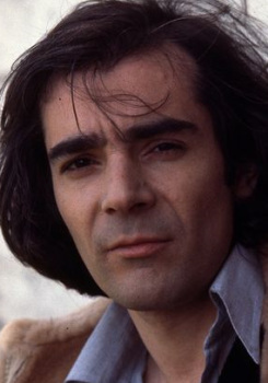 Пьер Ардити