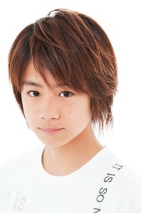 Томохиро Ватанабэ