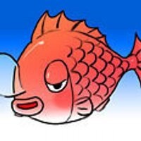 Хироми Тайхэй