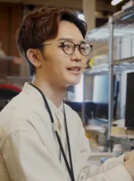 Масатака Икэгами