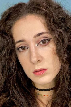 Алина Кунья