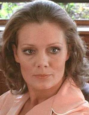 Таня Торренс