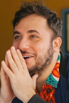 Габриэль Манетти