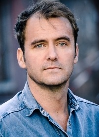 Филипп Рафферти