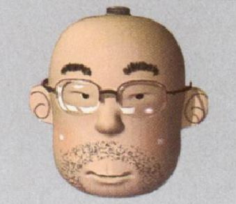 Ариаки Окада