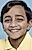Sid Kamat