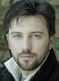 Мишель Радиче