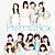 Prism☆Box