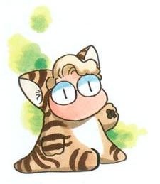 Идзуми Такэмото