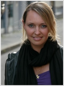 Марен Райнер