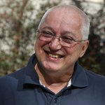 Mário Lúcio De Freitas