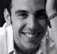 Алессандро Джермано