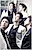 MBLAQ