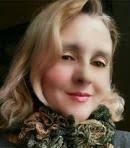 Джермана Саво