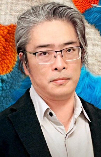 Wei Li