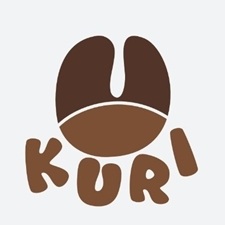 Kuri