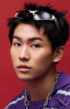 Аюму Имадзу