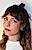 Alix Nasse