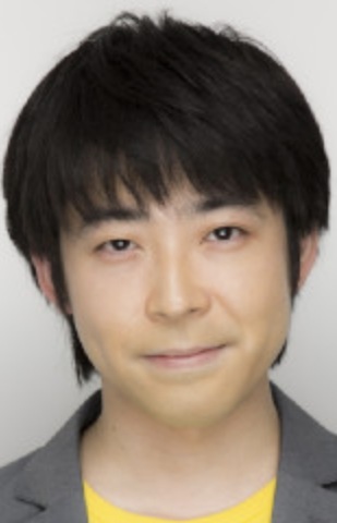 Масахидэ Ямагути