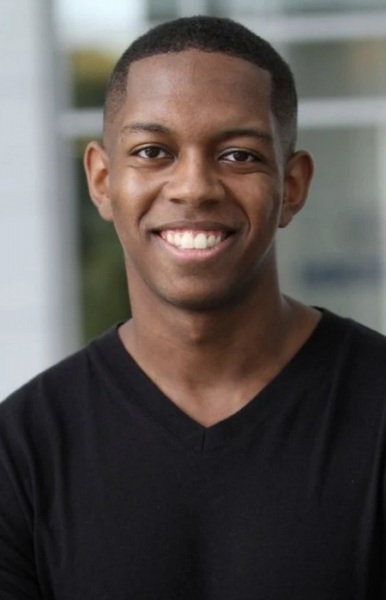 Деванте Джонсон