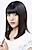 Reina Nagao