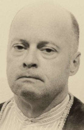 Клэй Тауэри