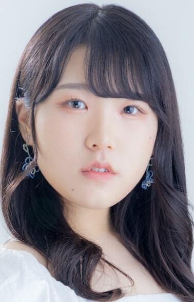 Конацу Хирабаяси