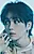 HOKUTO