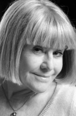 Режин Тейссо