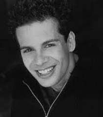 Стюарт Стоун