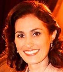 Андреа Муруччи