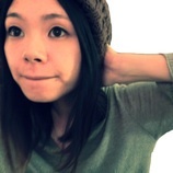 Томоко Мори