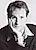 Udo Grunwald