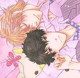 Ёнэдзо Нэкота