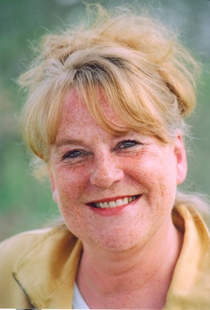 Изабелла Гроте