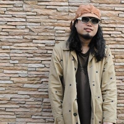 Хорита Дайсукэ