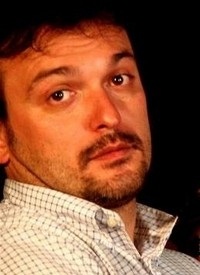 Алессандро Будрони